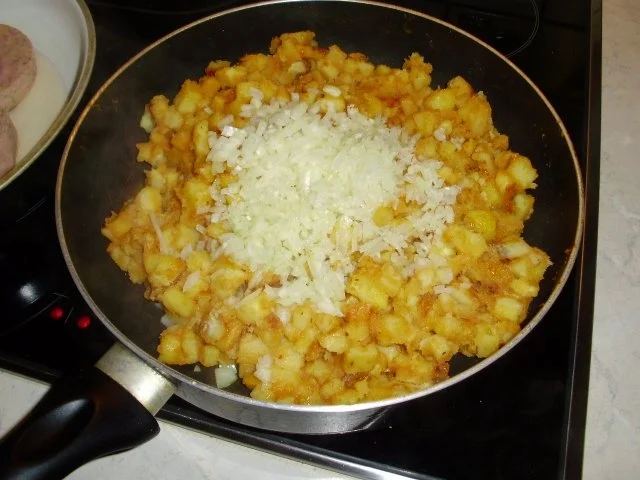 Pfälzer Gruß - Rezept - Bild Nr. 8