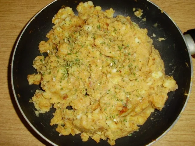 Pfälzer Gruß - Rezept - Bild Nr. 9