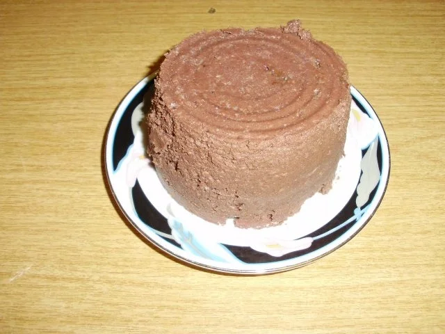 Pfälzer Gruß - Rezept - Bild Nr. 10