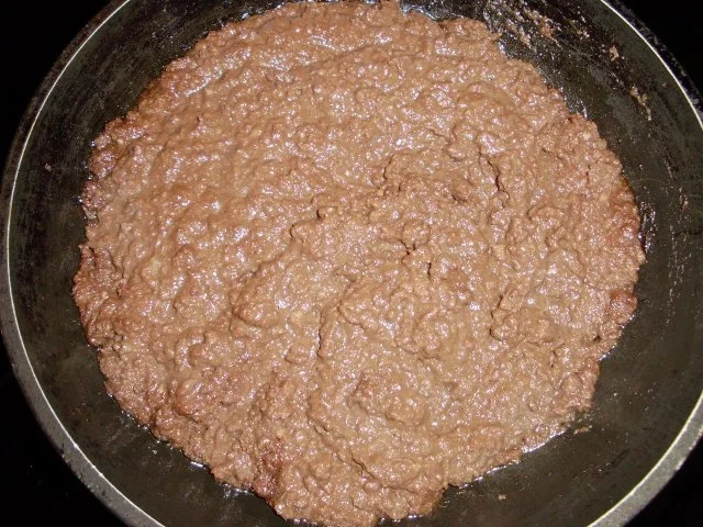 Pfälzer Gruß - Rezept - Bild Nr. 12