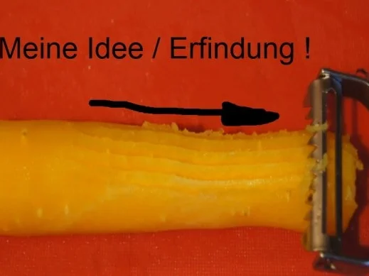 Dunkle Rindfleisch-Gemüsesuppe - Rezept - Bild Nr. 7