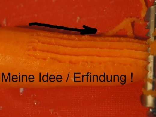 Dunkle Rindfleisch-Gemüsesuppe - Rezept - Bild Nr. 5