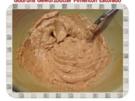 Brotaufstrich: Gewürzbutter Pimenton Estofado - Rezept
