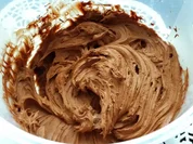 Grundmasse für ca. 30 Stück Pralinen/Trüffel - Rezept