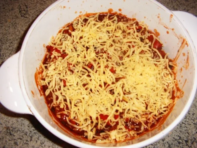 Rezept: Zigeuner-Minuten-Schnitzel Bild Nr. 11 Zigeuner-Minuten-Schnitzel - Rezept - Bild Nr. 11