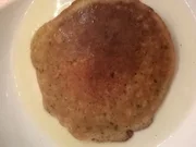 Omelett ohne Ei - Rezept