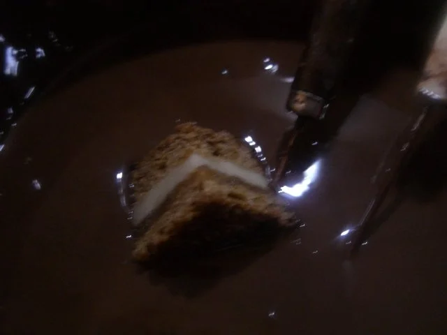 Domino-Steine - Rezept - Bild Nr. 3