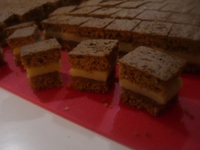 Domino-Steine - Rezept - Bild Nr. 5