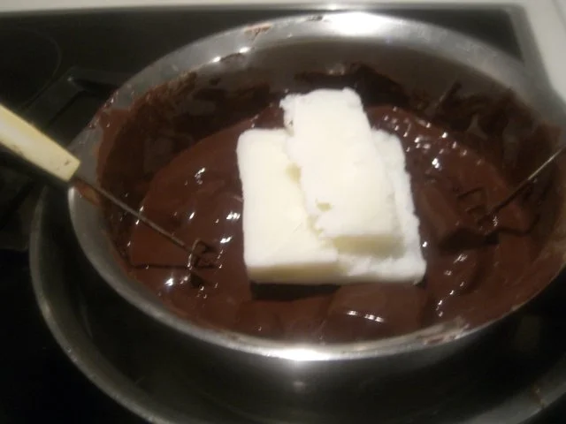 Domino-Steine - Rezept - Bild Nr. 4