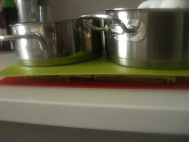 Domino-Steine - Rezept - Bild Nr. 8