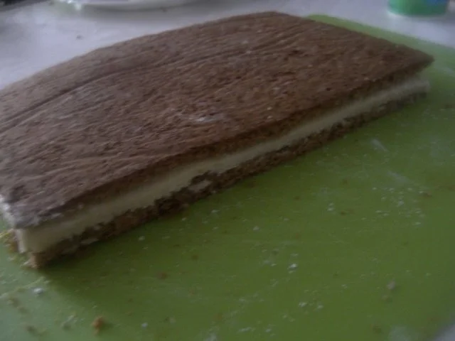 Domino-Steine - Rezept - Bild Nr. 9