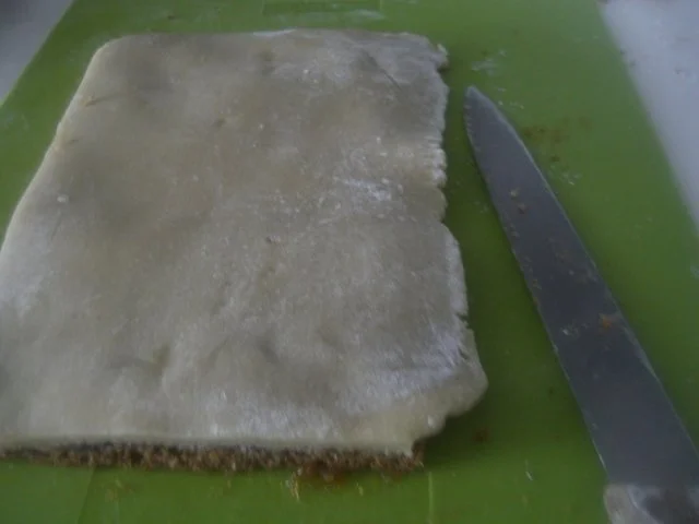 Domino-Steine - Rezept - Bild Nr. 11