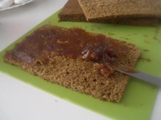 Domino-Steine - Rezept - Bild Nr. 13