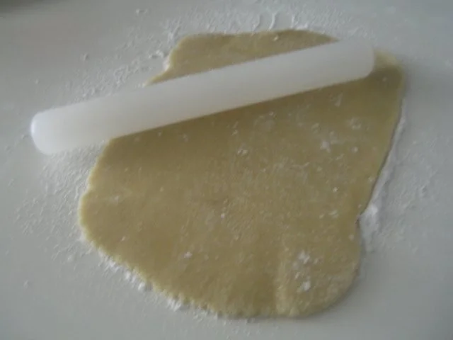 Domino-Steine - Rezept - Bild Nr. 16