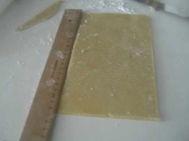 Domino-Steine - Rezept - Bild Nr. 15