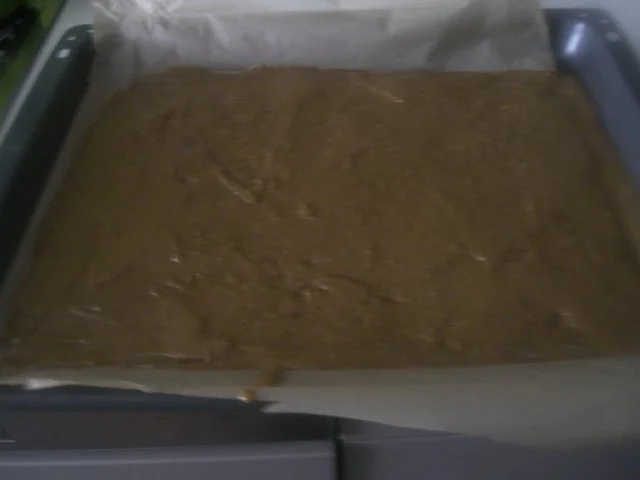 Domino-Steine - Rezept - Bild Nr. 25