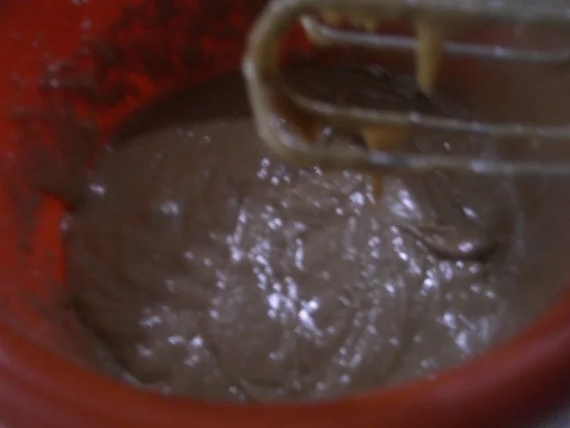 Domino-Steine - Rezept - Bild Nr. 26