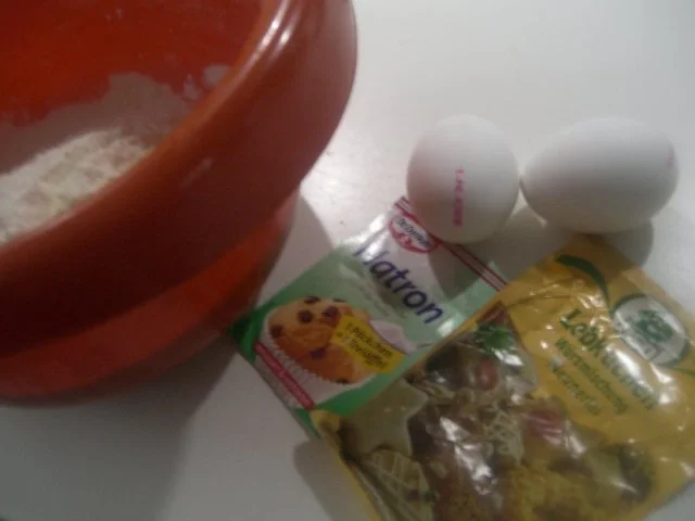 Domino-Steine - Rezept - Bild Nr. 28