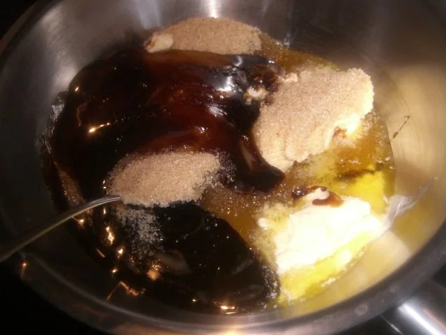 Domino-Steine - Rezept - Bild Nr. 30