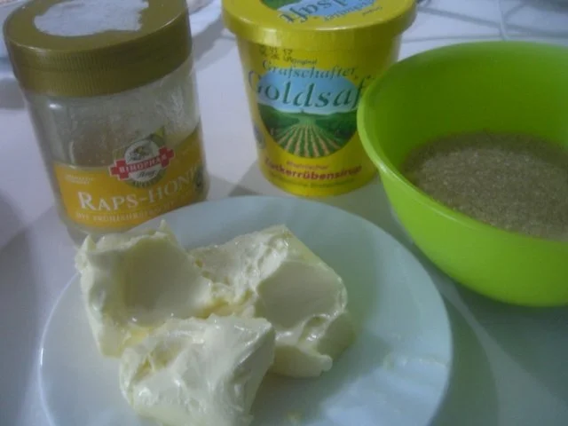 Domino-Steine - Rezept - Bild Nr. 31