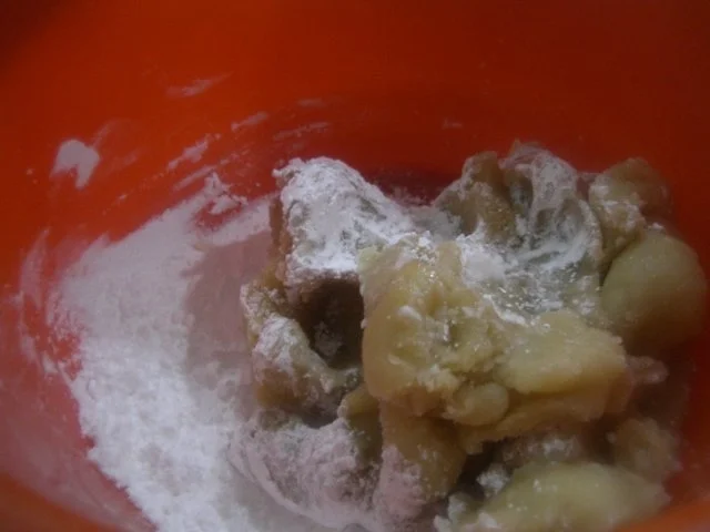 Domino-Steine - Rezept - Bild Nr. 17