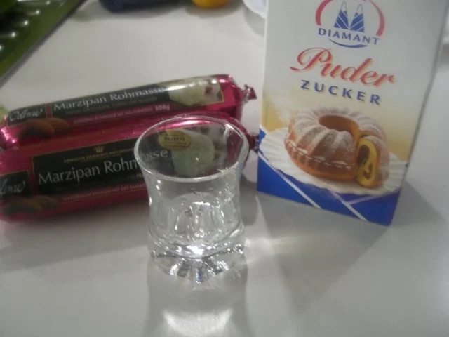 Domino-Steine - Rezept - Bild Nr. 18