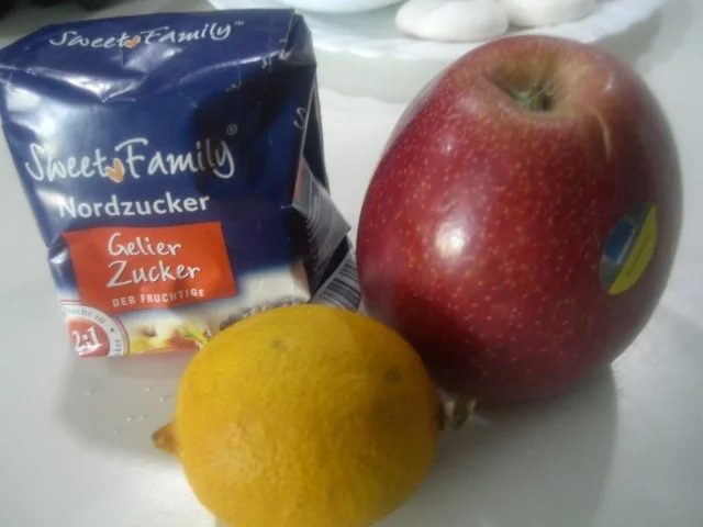 Domino-Steine - Rezept - Bild Nr. 24