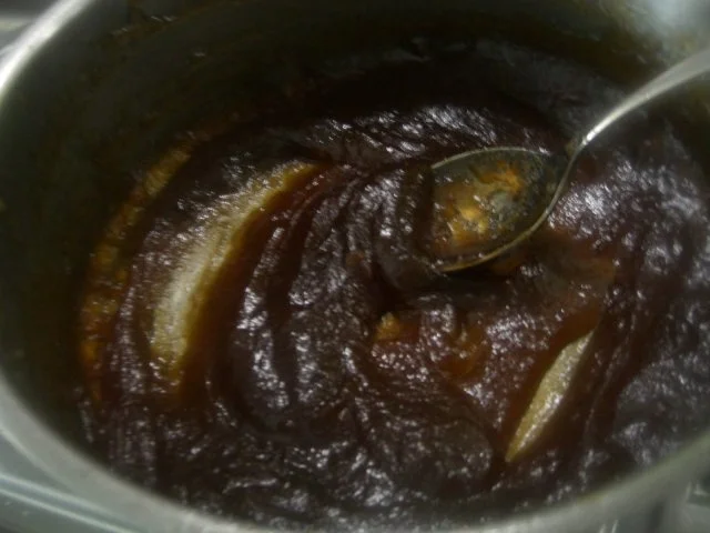 Domino-Steine - Rezept - Bild Nr. 19