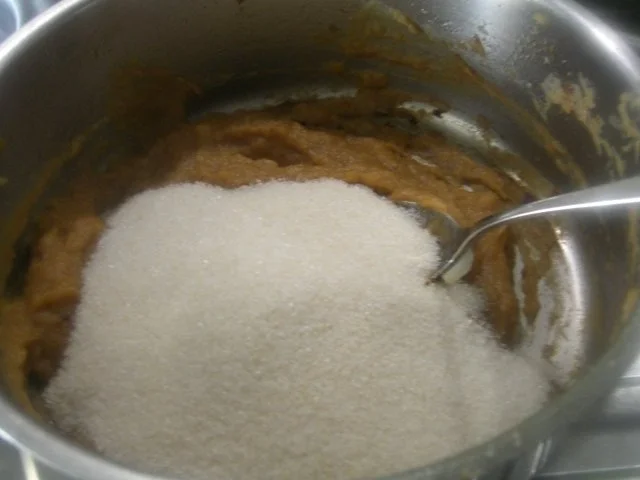 Domino-Steine - Rezept - Bild Nr. 20