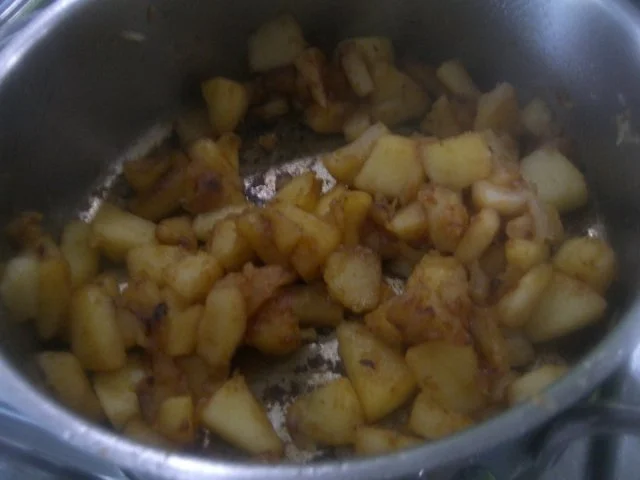 Domino-Steine - Rezept - Bild Nr. 22