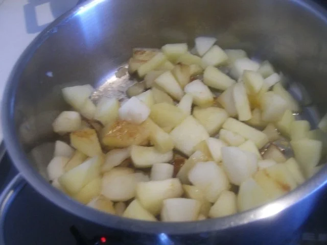 Domino-Steine - Rezept - Bild Nr. 23