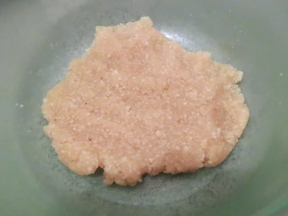 Rezept: Backen: Rosen-Muffins Bild Nr. 3 Backen: Rosen-Muffins - Rezept - Bild Nr. 3