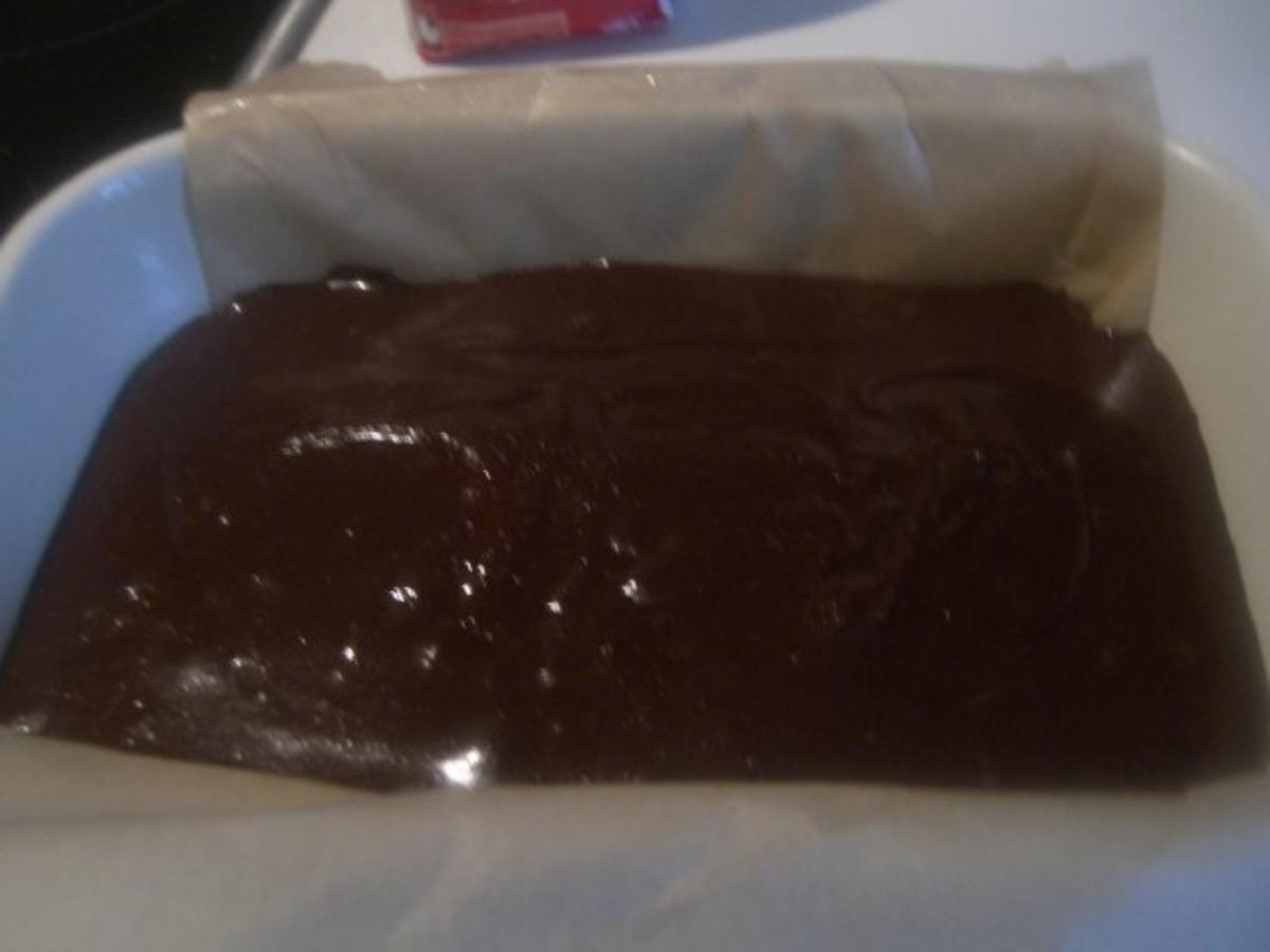 Espresso-Orangen-Karamell-Konfekt - Rezept - kochbar.de