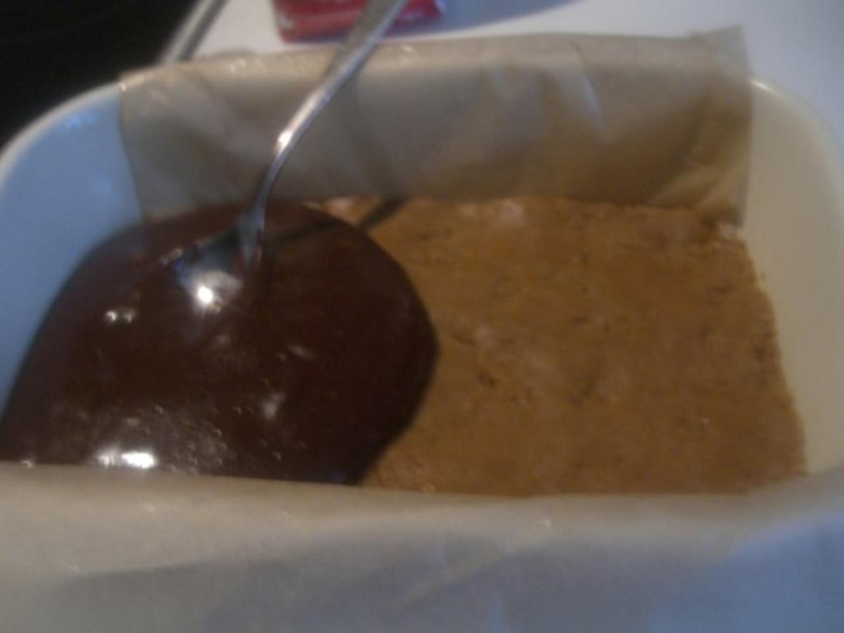 Espresso-Orangen-Karamell-Konfekt - Rezept - kochbar.de