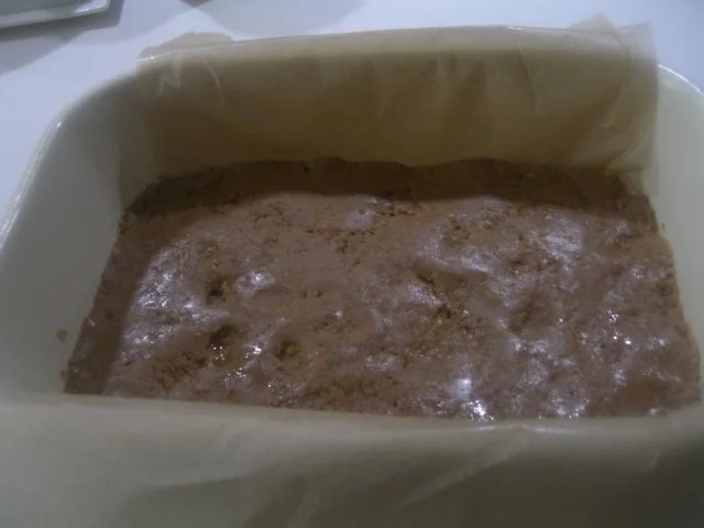 Espresso-Orangen-Karamell-Konfekt - Rezept - Bild Nr. 10