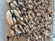 Zimtgebäck - Rezept