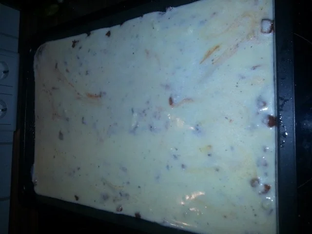 Moussaka - Rezept - Bild Nr. 9