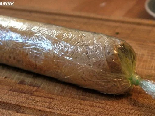 Rezept: Galettes Bretonnes mit Avocado-Creme und Hähnchenbrust Bild Nr. 15 Galettes Bretonnes mit Avocado-Creme und Hähnchenbrust - Rezept - Bild Nr. 15