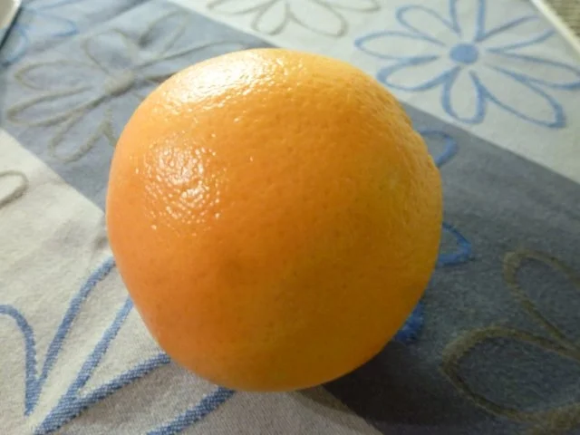 Sous Vide Entenbrust à l'Orange - Rezept - Bild Nr. 2