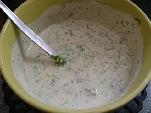 filet mit gemüsestreifen und fruchtiger soße - Rezept - Bild Nr. 14