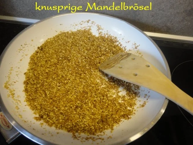 Rezept: Advent Strudel "Surprise" Bild Nr. 10 Advent Strudel "Surprise" - Rezept - Bild Nr. 10