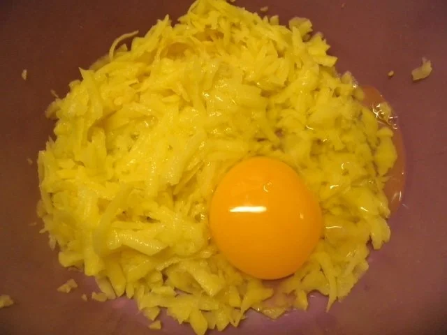 Rezept: Rote Bete - Hähnchen - Geschnetzeltes ... Bild Nr. 9 Rote Bete - Hähnchen - Geschnetzeltes ... - Rezept - Bild Nr. 9