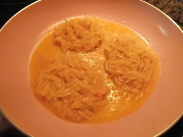 Rezept: Rote Bete - Hähnchen - Geschnetzeltes ... Bild Nr. 11 Rote Bete - Hähnchen - Geschnetzeltes ... - Rezept - Bild Nr. 11