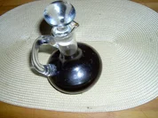 Kaffeesirup - Rezept