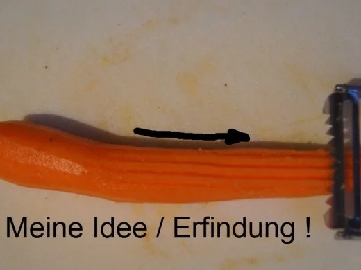 Asiatischer Hähnchenbrustfilet-Gemüseeintopf - Rezept - Bild Nr. 4