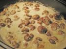 Filettopf - Rezept