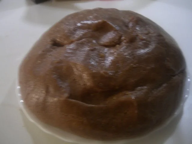 Rezept: Schneebälle Bild Nr. 13 Schneebälle - Rezept - Bild Nr. 13