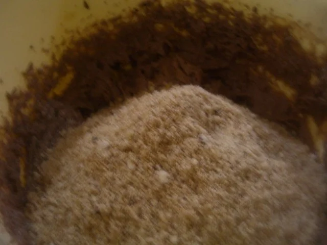 Rezept: Schneebälle Bild Nr. 15 Schneebälle - Rezept - Bild Nr. 15