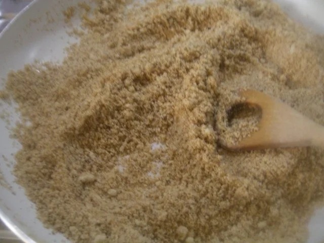 Rezept: Schneebälle Bild Nr. 17 Schneebälle - Rezept - Bild Nr. 17