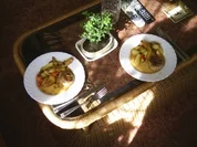 Original- Berliner Bouletten - Rezept